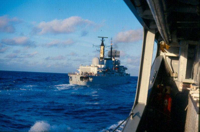78scan0020_jpg.jpg - HMS Birmingham 1978photo©David Marchant